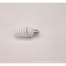 Energy Saving Bulb Full Spiral 20-22W